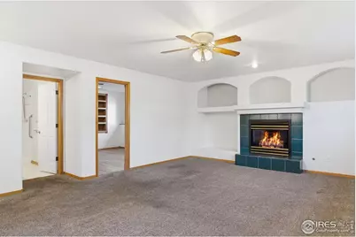 1105 Country Acres Dr, Johnstown, CO 80534 - Photo 35