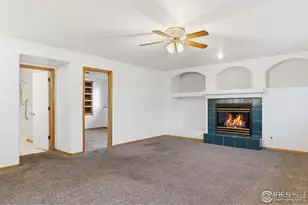 1105 Country Acres Dr, Johnstown, CO 80534 - Photo 35