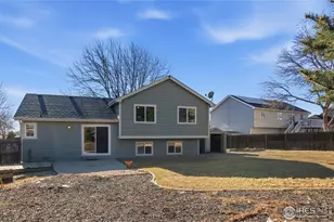 1105 Country Acres Dr, Johnstown, CO 80534 - Photo 41