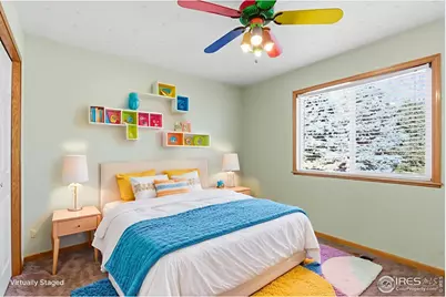 1105 Country Acres Dr, Johnstown, CO 80534 - Photo 31