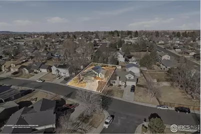 1105 Country Acres Dr, Johnstown, CO 80534 - Photo 47