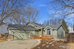 1105 Country Acres Dr, Johnstown, CO 80534 - Photo 3