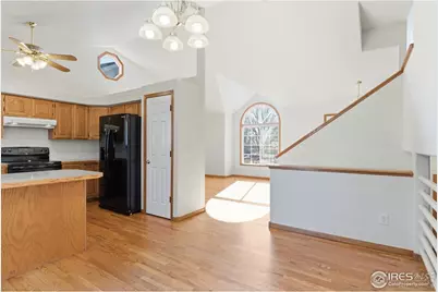 1105 Country Acres Dr, Johnstown, CO 80534 - Photo 19