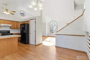 1105 Country Acres Dr, Johnstown, CO 80534 - Photo 19