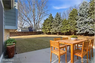 1105 Country Acres Dr, Johnstown, CO 80534 - Photo 39