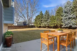 1105 Country Acres Dr, Johnstown, CO 80534 - Photo 39