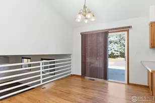 1105 Country Acres Dr, Johnstown, CO 80534 - Photo 17