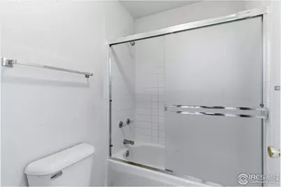 1105 Country Acres Dr, Johnstown, CO 80534 - Photo 27