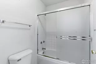 1105 Country Acres Dr, Johnstown, CO 80534 - Photo 27