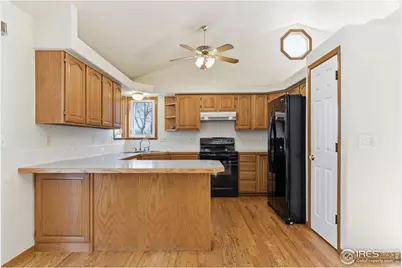 1105 Country Acres Dr, Johnstown, CO 80534 - Photo 15