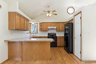 1105 Country Acres Dr, Johnstown, CO 80534 - Photo 15