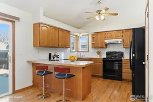 1105 Country Acres Dr, Johnstown, CO 80534 - Photo 11