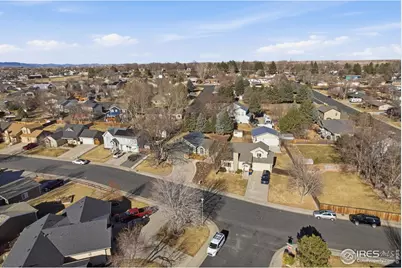 1105 Country Acres Dr, Johnstown, CO 80534 - Photo 45