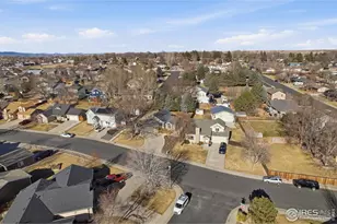 1105 Country Acres Dr, Johnstown, CO 80534 - Photo 45