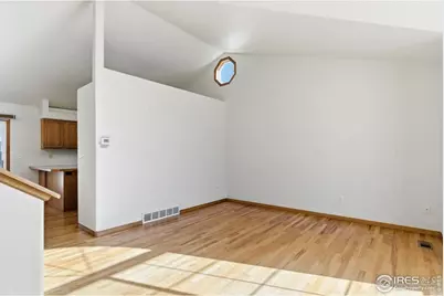 1105 Country Acres Dr, Johnstown, CO 80534 - Photo 7