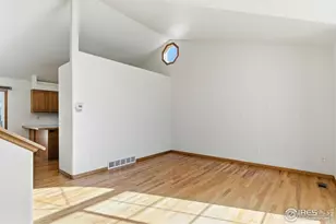 1105 Country Acres Dr, Johnstown, CO 80534 - Photo 7