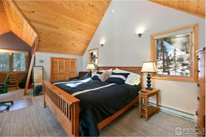 1655 Black Squirrel Dr, Estes Park, CO 80517 - Photo 13