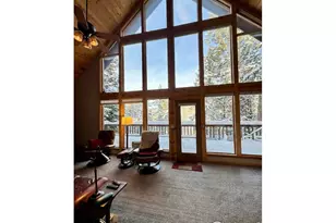 1655 Black Squirrel Dr, Estes Park, CO 80517 - Photo 3