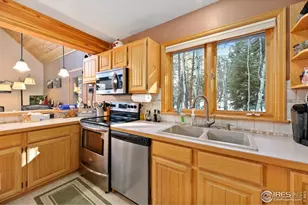 1655 Black Squirrel Dr, Estes Park, CO 80517 - Photo 9