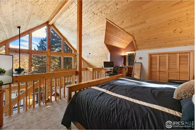 1655 Black Squirrel Dr, Estes Park, CO 80517 - Photo 15
