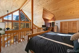 1655 Black Squirrel Dr, Estes Park, CO 80517 - Photo 15