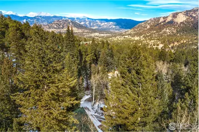 1655 Black Squirrel Dr, Estes Park, CO 80517 - Photo 23