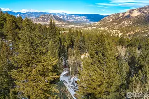 1655 Black Squirrel Dr, Estes Park, CO 80517 - Photo 23