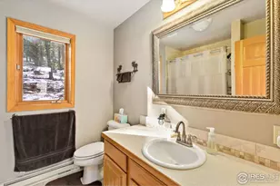 1655 Black Squirrel Dr, Estes Park, CO 80517 - Photo 7