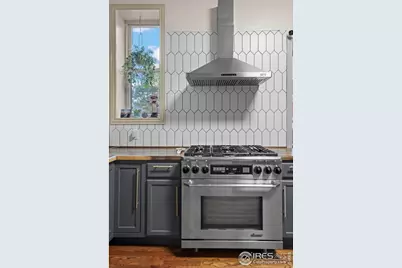 3239 Vallejo St, Denver, CO 80211 - Photo 19