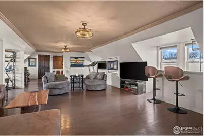 3239 Vallejo St, Denver, CO 80211 - Photo 37