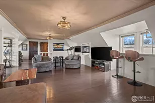 3239 Vallejo St, Denver, CO 80211 - Photo 37