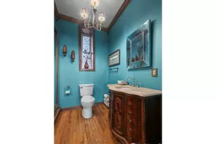 3239 Vallejo St, Denver, CO 80211 - Photo 15