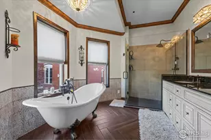 3239 Vallejo St, Denver, CO 80211 - Photo 31