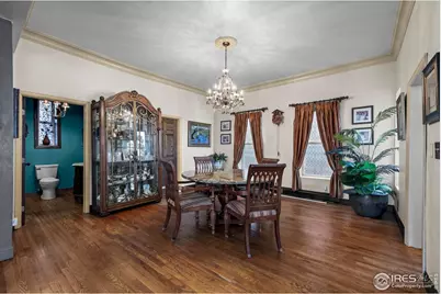 3239 Vallejo St, Denver, CO 80211 - Photo 13