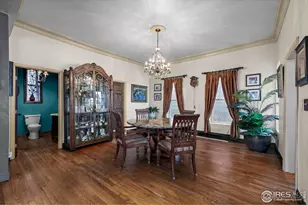 3239 Vallejo St, Denver, CO 80211 - Photo 13