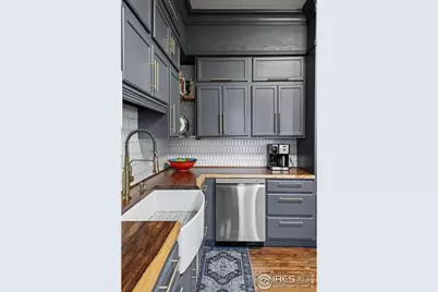 3239 Vallejo St, Denver, CO 80211 - Photo 21