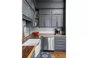 3239 Vallejo St, Denver, CO 80211 - Photo 21