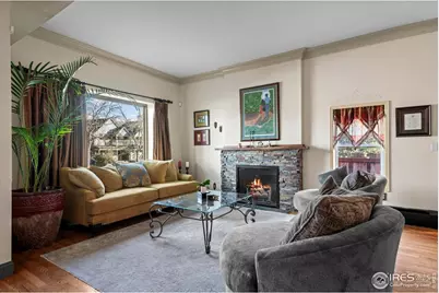 3239 Vallejo St, Denver, CO 80211 - Photo 7