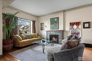 3239 Vallejo St, Denver, CO 80211 - Photo 7