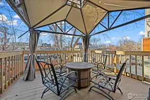 3239 Vallejo St, Denver, CO 80211 - Photo 27