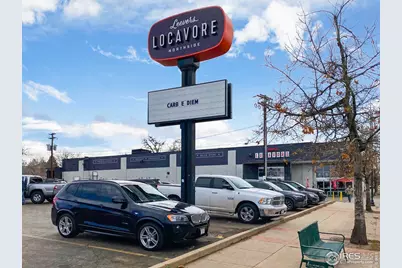 3239 Vallejo St, Denver, CO 80211 - Photo 45