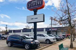 3239 Vallejo St, Denver, CO 80211 - Photo 45