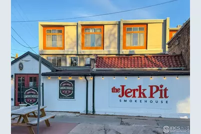 3239 Vallejo St, Denver, CO 80211 - Photo 47