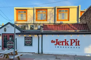 3239 Vallejo St, Denver, CO 80211 - Photo 47