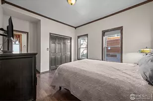 3239 Vallejo St, Denver, CO 80211 - Photo 23