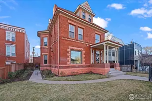 3239 Vallejo St, Denver, CO 80211 - Photo 3