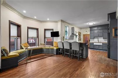 3239 Vallejo St, Denver, CO 80211 - Photo 11