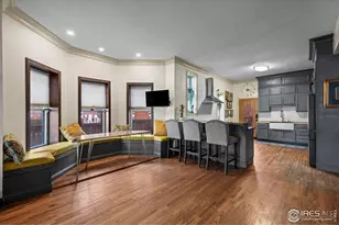 3239 Vallejo St, Denver, CO 80211 - Photo 11