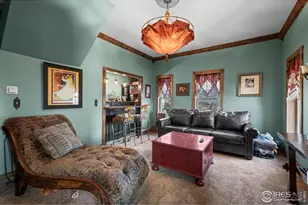 3239 Vallejo St, Denver, CO 80211 - Photo 25