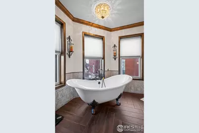 3239 Vallejo St, Denver, CO 80211 - Photo 33